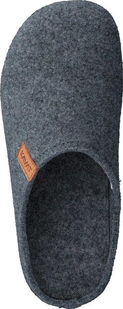 Kavat Mörby Wb Grey -Duffy kauppa 60485 82 5