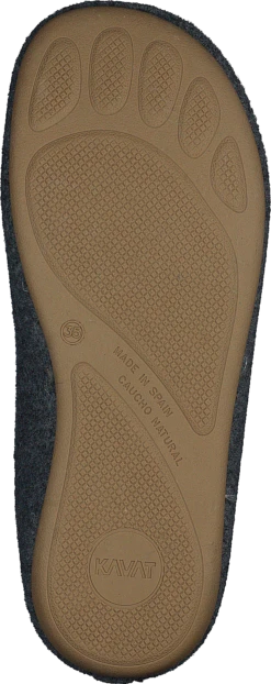 Kavat Mörby Wb Grey -Duffy kauppa 60485 82 6