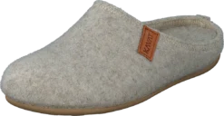 Kavat Mörby Wb Off White -Duffy kauppa 60485 83 2