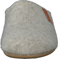 Kavat Mörby Wb Off White -Duffy kauppa 60485 83 3