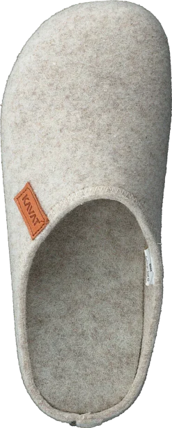 Kavat Mörby Wb Off White -Duffy kauppa 60485 83 5