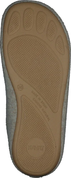 Kavat Mörby Wb Off White -Duffy kauppa 60485 83 6