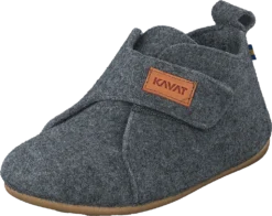 Kavat Ulvshyttan Wb Grey -Duffy kauppa 60485 84 2