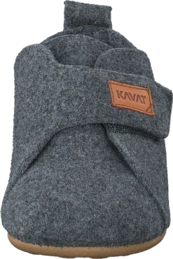 Kavat Ulvshyttan Wb Grey -Duffy kauppa 60485 84 3