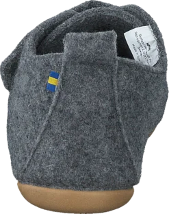 Kavat Ulvshyttan Wb Grey -Duffy kauppa 60485 84 4