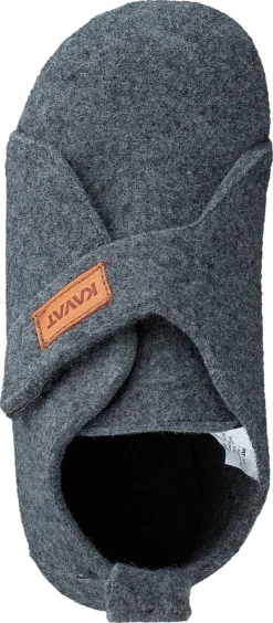 Kavat Ulvshyttan Wb Grey -Duffy kauppa 60485 84 5