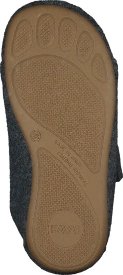 Kavat Ulvshyttan Wb Grey -Duffy kauppa 60485 84 6