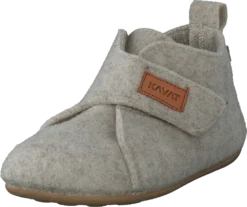 Kavat Ulvshyttan Wb Off White -Duffy kauppa 60485 85 2