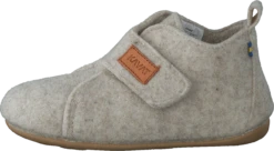 Kavat Ulvshyttan Wb Off White