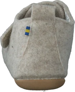 Kavat Ulvshyttan Wb Off White -Duffy kauppa 60485 85 4