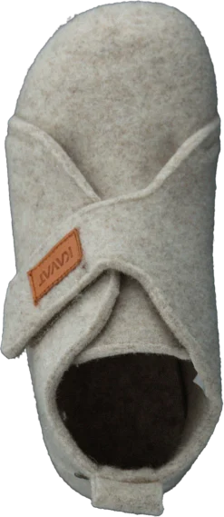 Kavat Ulvshyttan Wb Off White -Duffy kauppa 60485 85 5