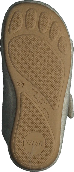 Kavat Ulvshyttan Wb Off White -Duffy kauppa 60485 85 6