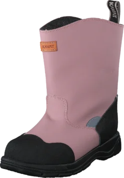 Kavat Aspa Jr Xc Ash Rose -Duffy kauppa 60485 86 2