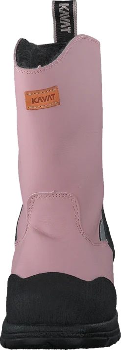 Kavat Aspa Jr Xc Ash Rose -Duffy kauppa 60485 86 3