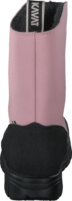 Kavat Aspa Jr Xc Ash Rose -Duffy kauppa 60485 86 4