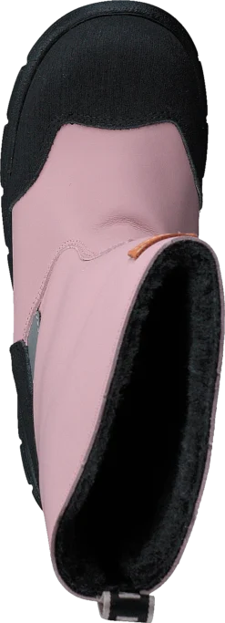 Kavat Aspa Jr Xc Ash Rose -Duffy kauppa 60485 86 5