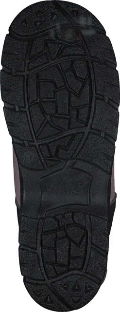 Kavat Aspa Jr Xc Ash Rose -Duffy kauppa 60485 86 6