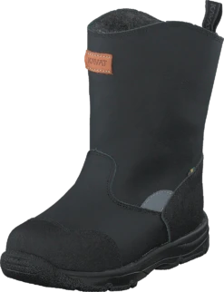 Kavat Aspa Xc Black -Duffy kauppa 60485 89 2