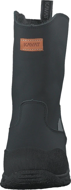 Kavat Aspa Xc Black -Duffy kauppa 60485 89 3