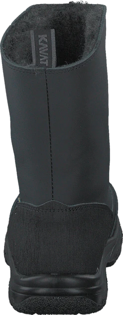 Kavat Aspa Xc Black -Duffy kauppa 60485 89 4