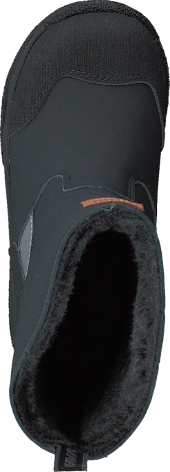 Kavat Aspa Xc Black -Duffy kauppa 60485 89 5