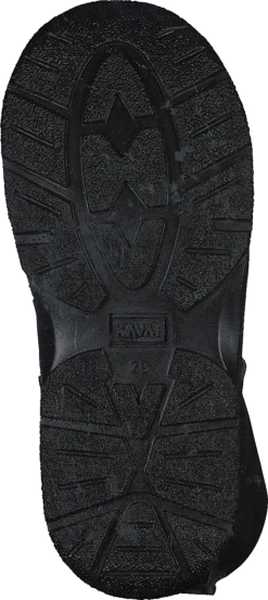 Kavat Aspa Xc Black -Duffy kauppa 60485 89 6