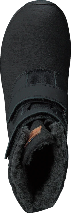 Kavat Vialund Xc Black -Duffy kauppa 60485 92 5