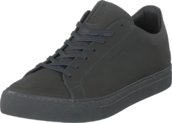 Jorden Nub Tnl M Dark Grey -Duffy kauppa 60486 03 2