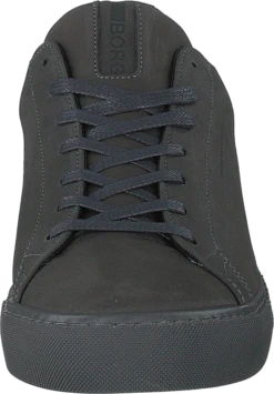 Jorden Nub Tnl M Dark Grey -Duffy kauppa 60486 03 3