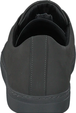 Jorden Nub Tnl M Dark Grey -Duffy kauppa 60486 03 4