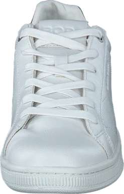 T305 Cls Btm M White-green 10 T305 Cls Btm M White-green -Duffy kauppa 60486 04 3