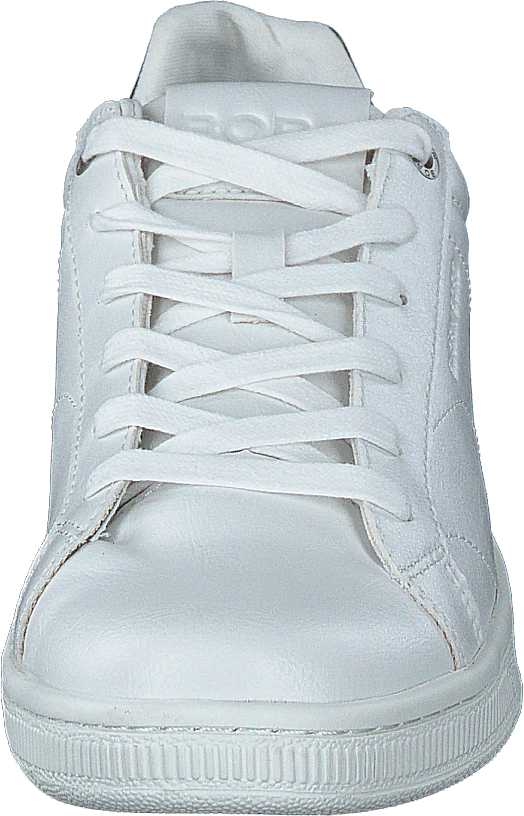 T305 Cls Btm M White-green 4 T305 Cls Btm M White-green - Image 4