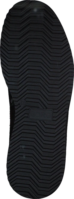 H200 Hgh Sue Fur M Brown 13 H200 Hgh Sue Fur M Brown -Duffy kauppa 60486 07 6