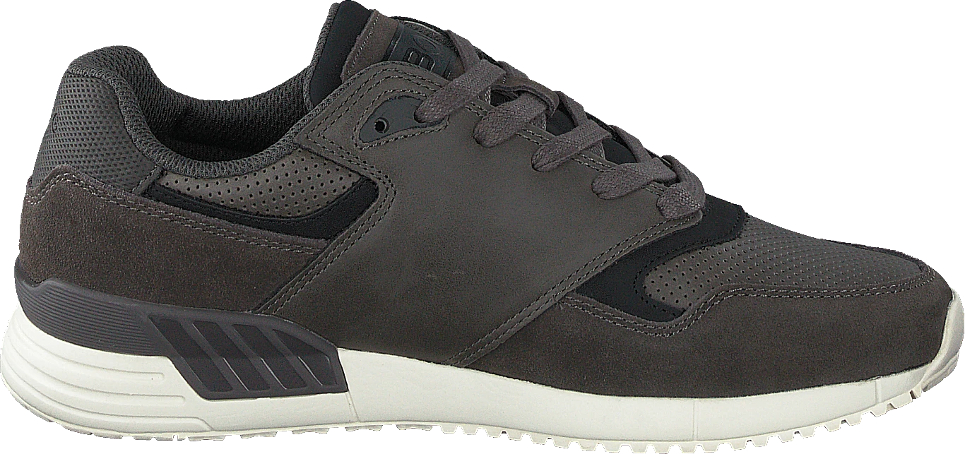 R140 Spt M Dark Grey-navy 2 R140 Spt M Dark Grey-navy - Image 2