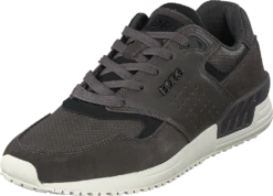 R140 Spt M Dark Grey-navy 9 R140 Spt M Dark Grey-navy -Duffy kauppa 60486 10 2