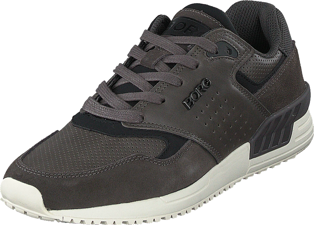 R140 Spt M Dark Grey-navy 3 R140 Spt M Dark Grey-navy - Image 3