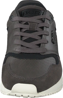 R140 Spt M Dark Grey-navy 10 R140 Spt M Dark Grey-navy -Duffy kauppa 60486 10 3