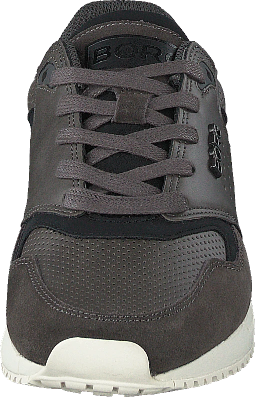 R140 Spt M Dark Grey-navy 4 R140 Spt M Dark Grey-navy - Image 4