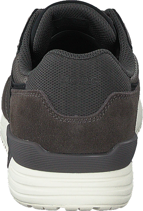 R140 Spt M Dark Grey-navy 5 R140 Spt M Dark Grey-navy - Image 5