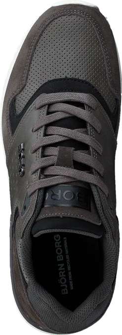 R140 Spt M Dark Grey-navy 12 R140 Spt M Dark Grey-navy -Duffy kauppa 60486 10 5