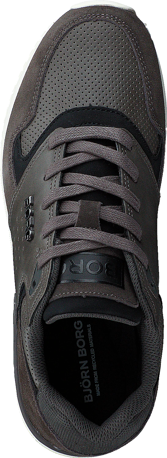 R140 Spt M Dark Grey-navy 6 R140 Spt M Dark Grey-navy - Image 6