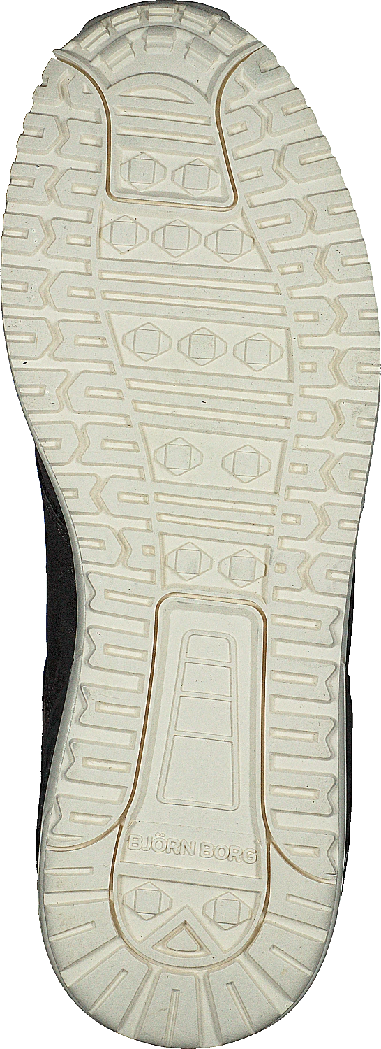 R140 Spt M Dark Grey-navy 7 R140 Spt M Dark Grey-navy - Image 7