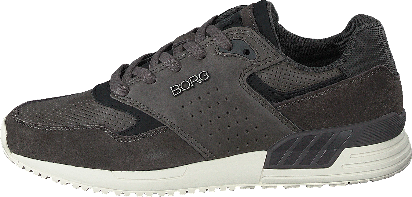 R140 Spt M Dark Grey-navy 1 R140 Spt M Dark Grey-navy