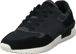 R140 Spt M Black-dark Grey -Duffy kauppa 60486 11 2