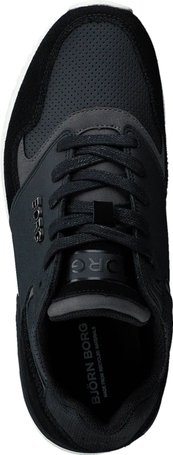 R140 Spt M Black-dark Grey -Duffy kauppa 60486 11 5