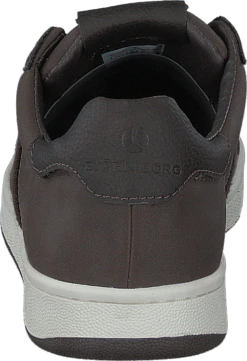 T317 Wvn M Dark Brown -Duffy kauppa 60486 16 4