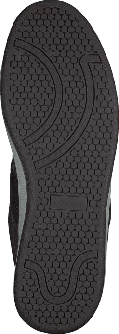 T317 Wvn M Dark Brown -Duffy kauppa 60486 16 6