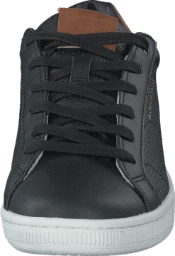 T306 Prf Pul M Black-tan -Duffy kauppa 60486 18 3