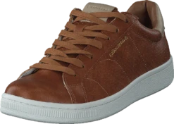 T306 Prf Pul M Tan-beige -Duffy kauppa 60486 19 2