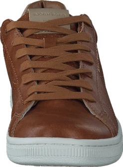 T306 Prf Pul M Tan-beige -Duffy kauppa 60486 19 3